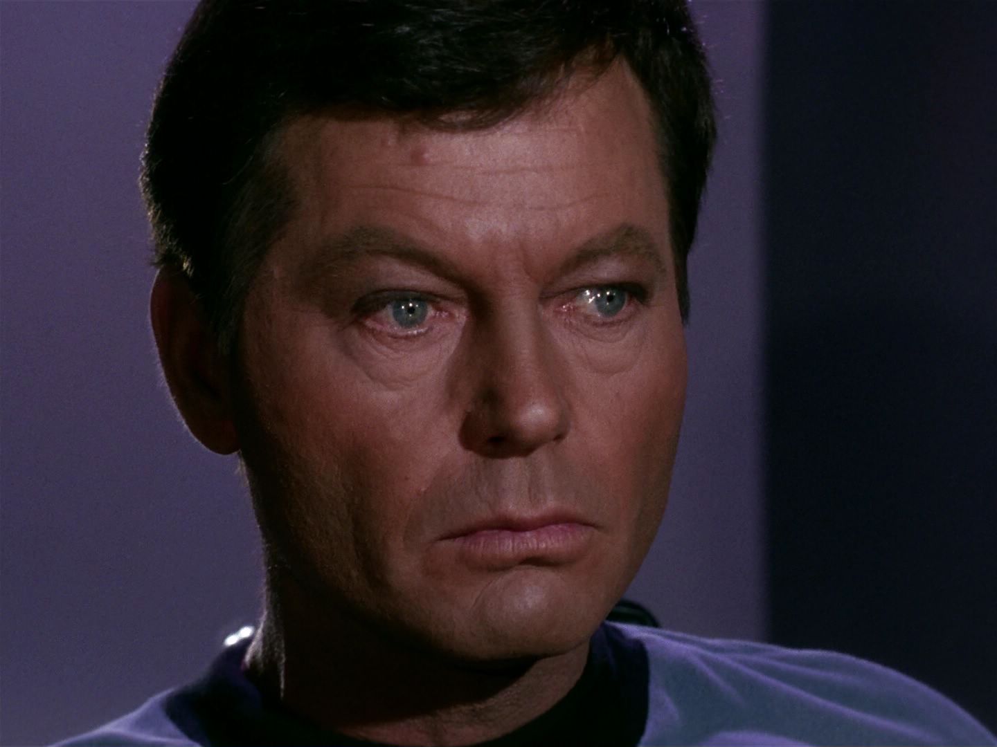 ariane179254_StarTrek_1x01_TheManTrap_2429.jpg