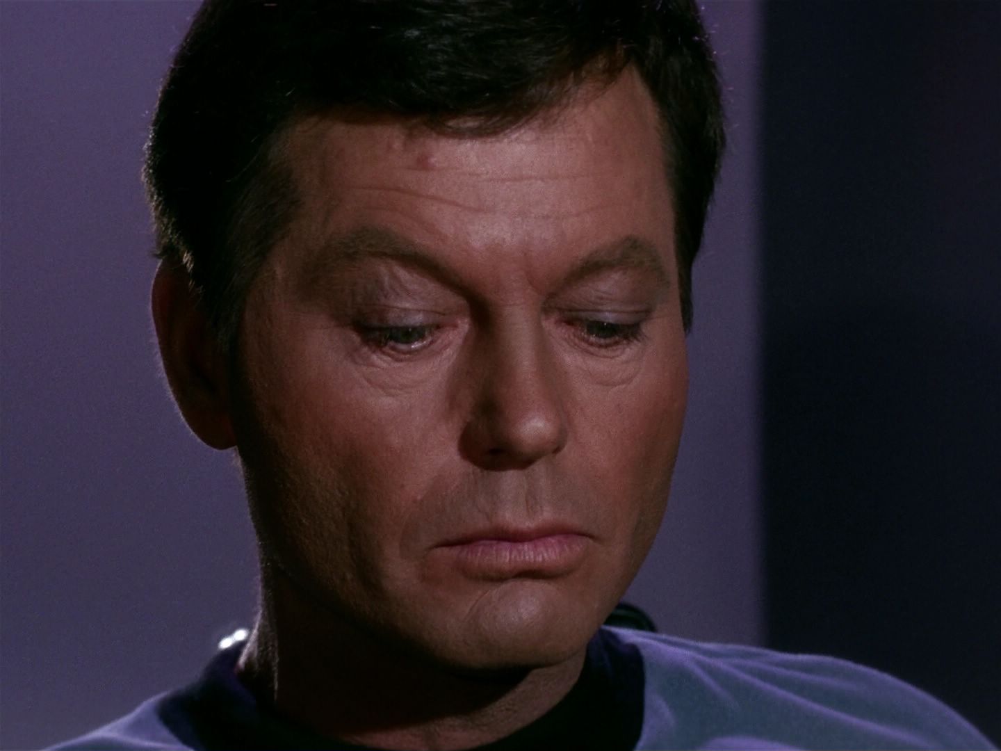 ariane179254_StarTrek_1x01_TheManTrap_2432.jpg