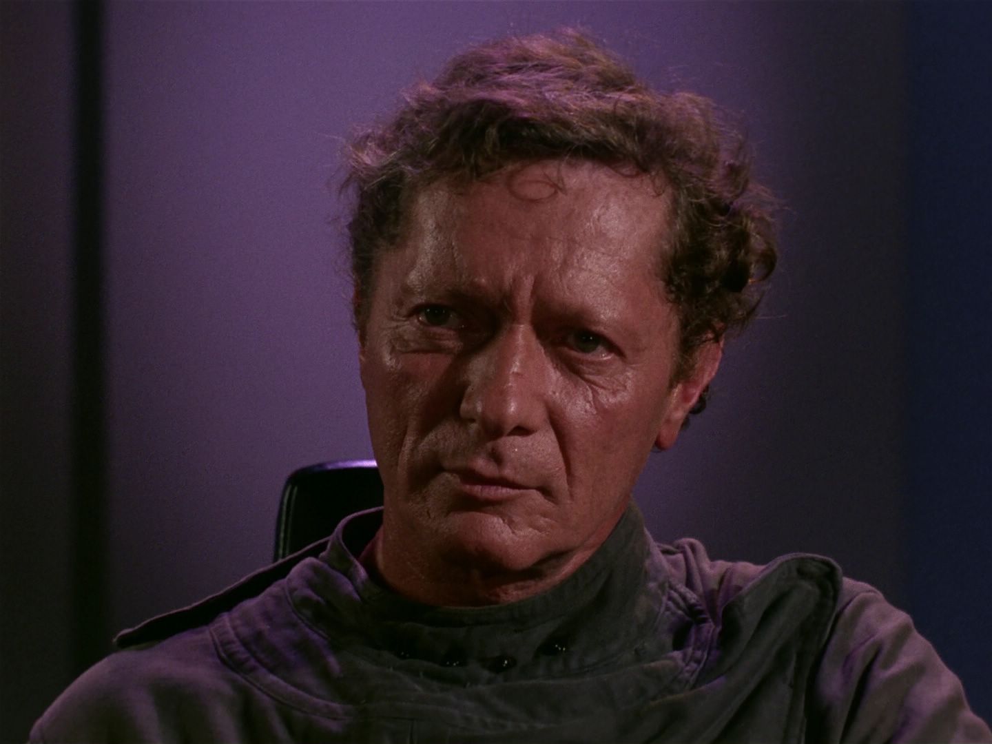 ariane179254_StarTrek_1x01_TheManTrap_2442.jpg