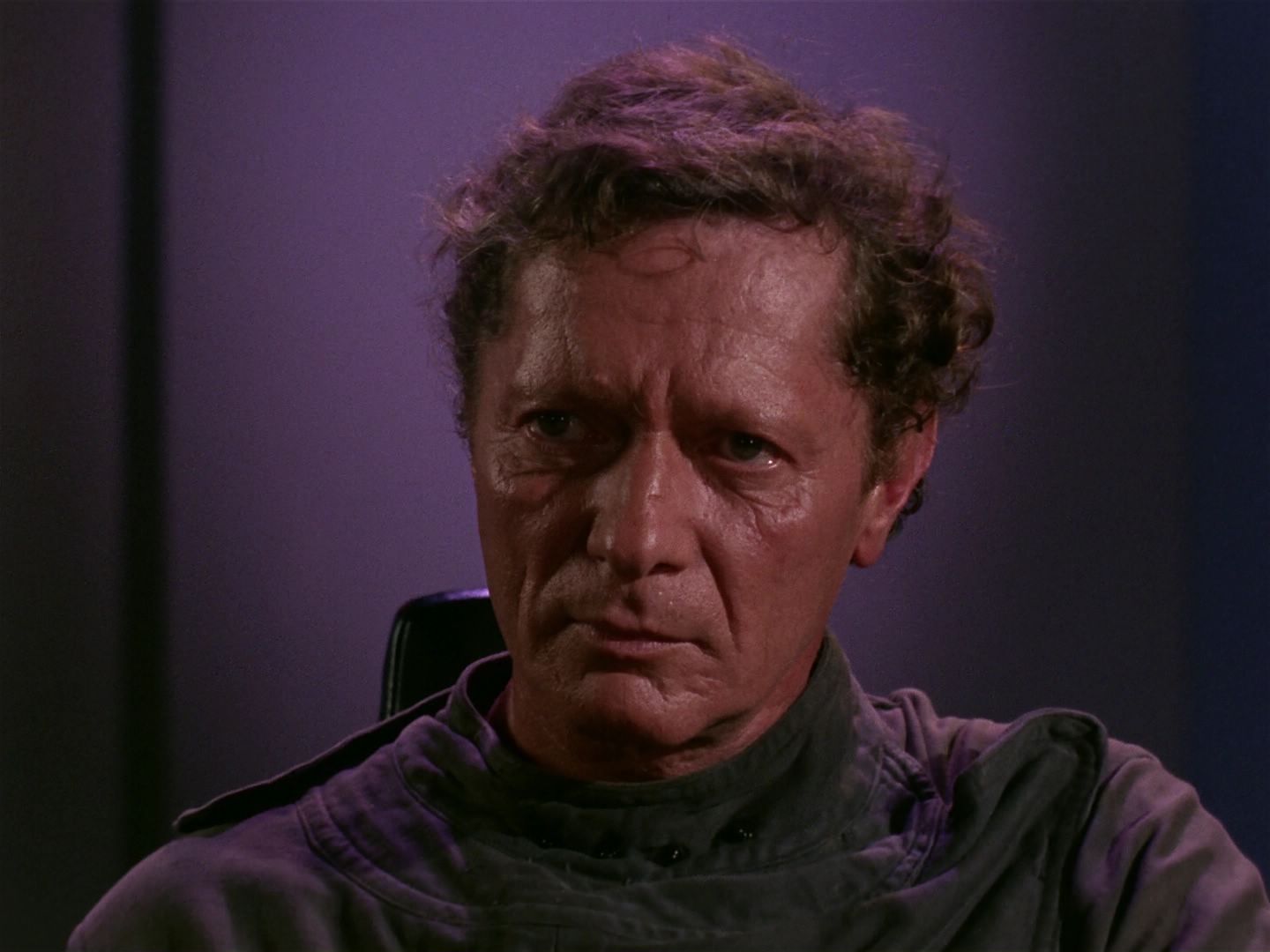 ariane179254_StarTrek_1x01_TheManTrap_2447.jpg