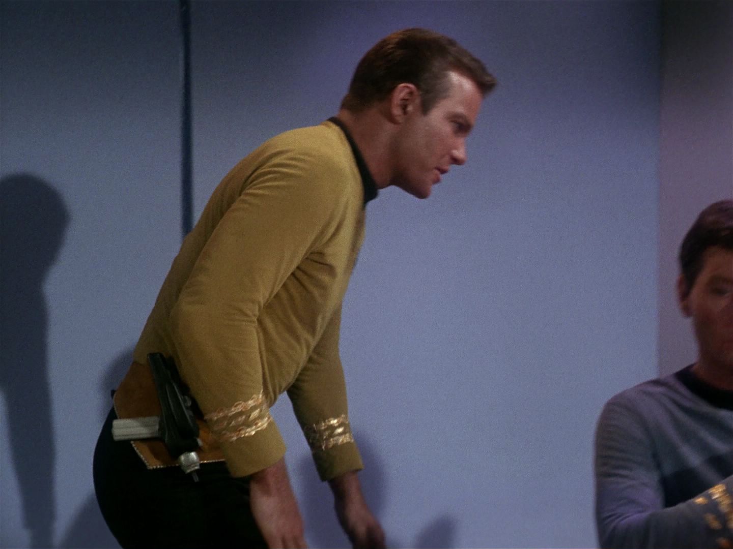 ariane179254_StarTrek_1x01_TheManTrap_2453.jpg