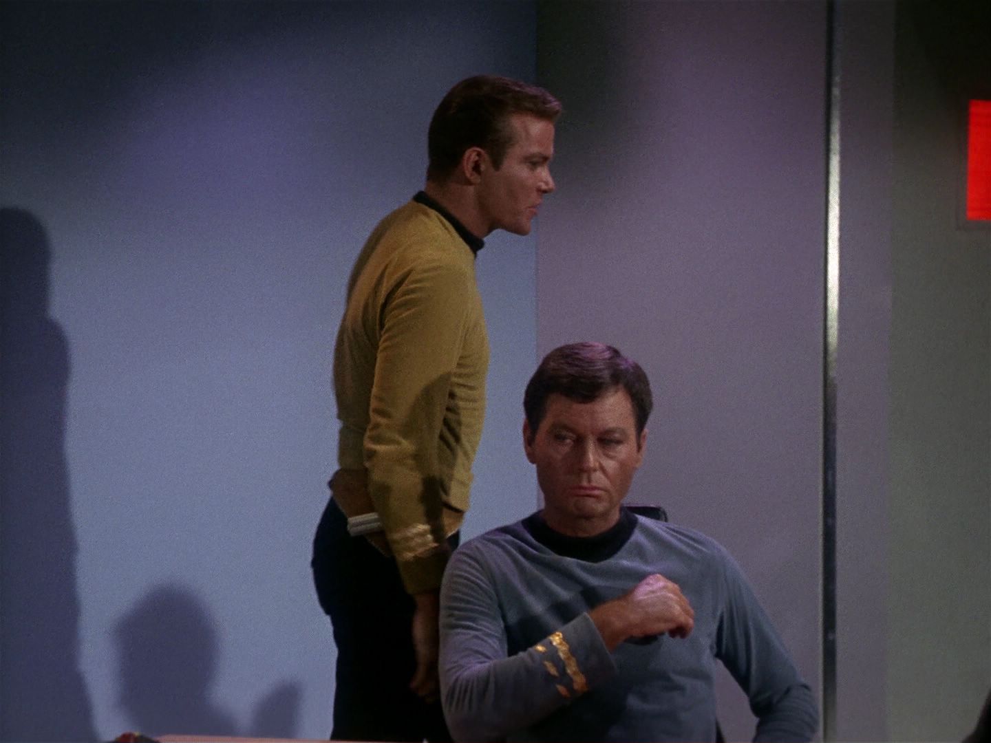 ariane179254_StarTrek_1x01_TheManTrap_2455.jpg