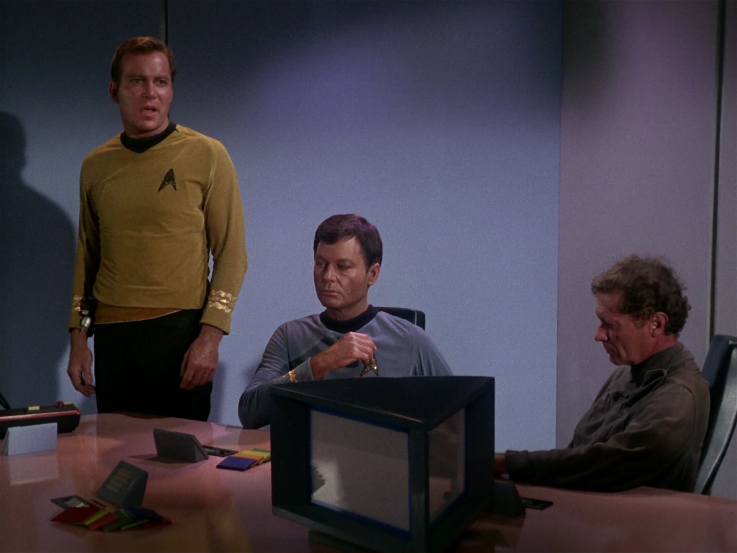 ariane179254_StarTrek_1x01_TheManTrap_2472.jpg