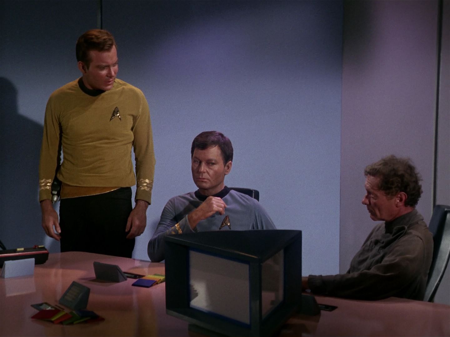 ariane179254_StarTrek_1x01_TheManTrap_2474.jpg