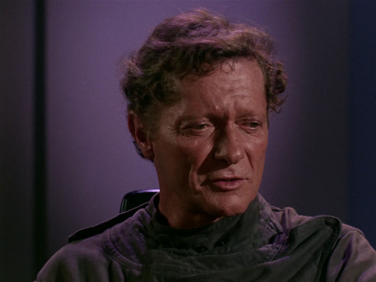 ariane179254_StarTrek_1x01_TheManTrap_2476.jpg