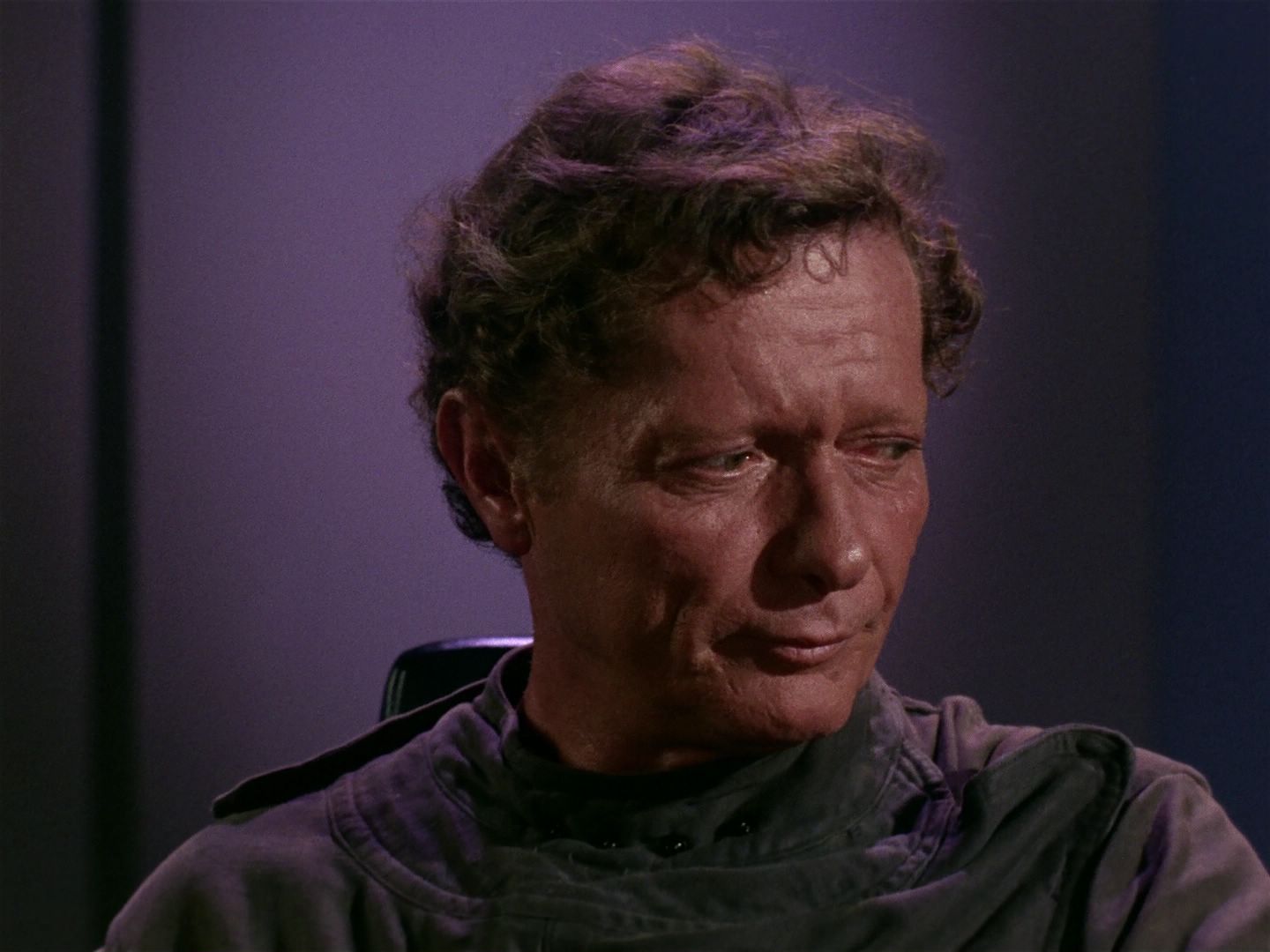 ariane179254_StarTrek_1x01_TheManTrap_2477.jpg