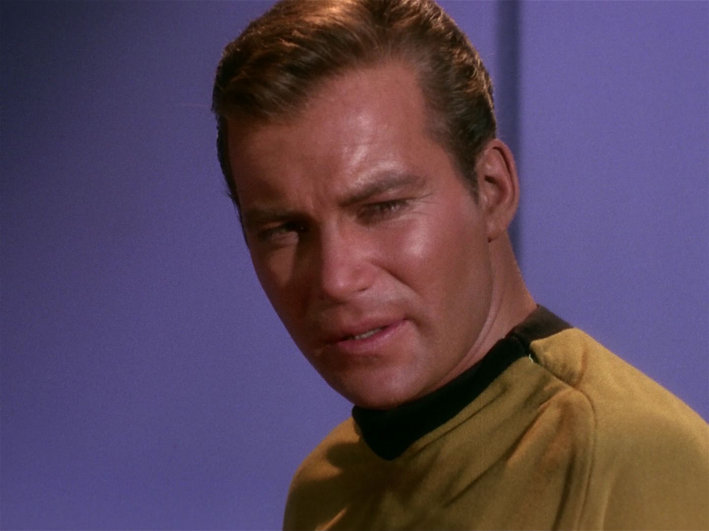 ariane179254_StarTrek_1x01_TheManTrap_2478.jpg