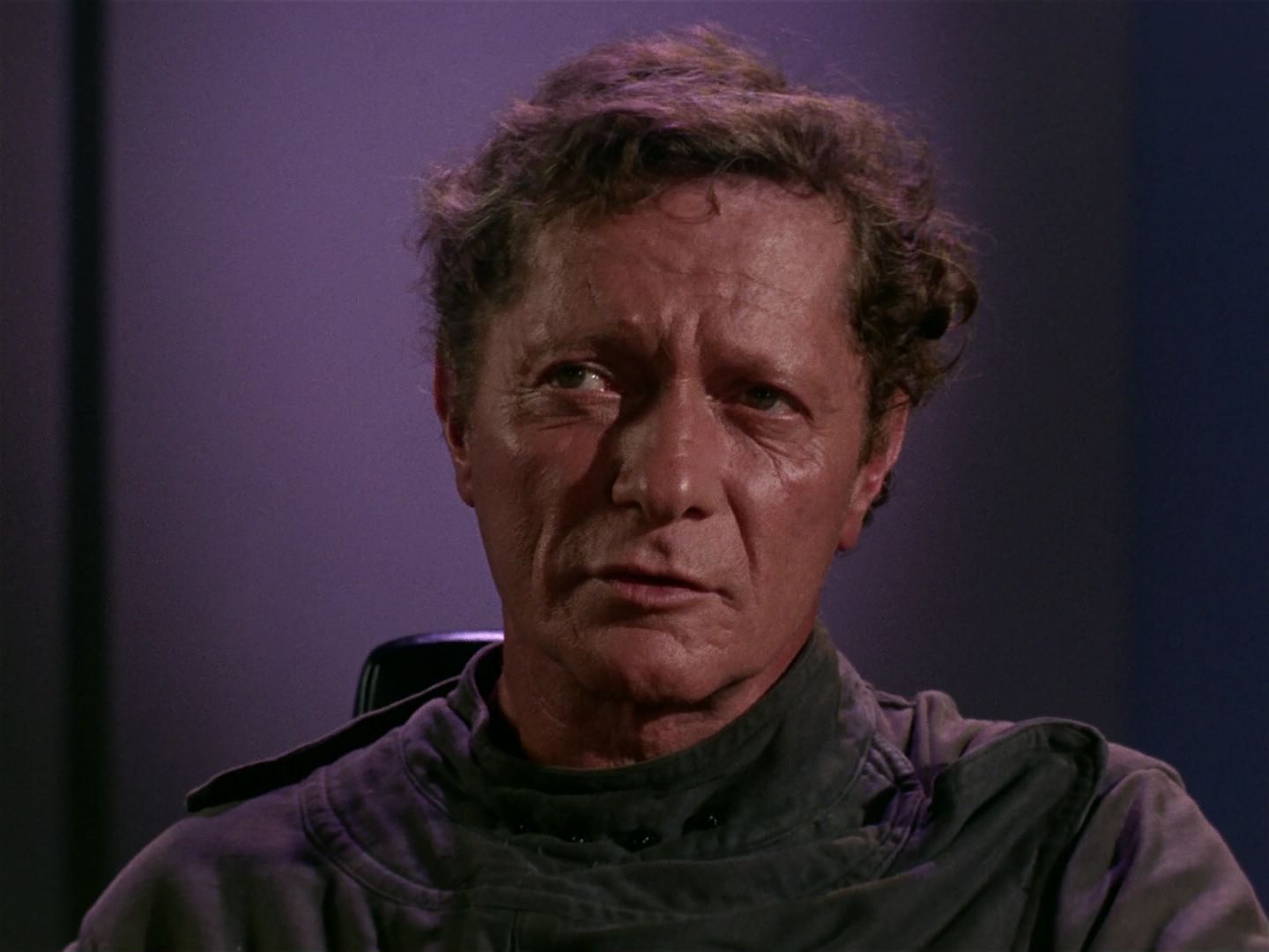 ariane179254_StarTrek_1x01_TheManTrap_2483.jpg