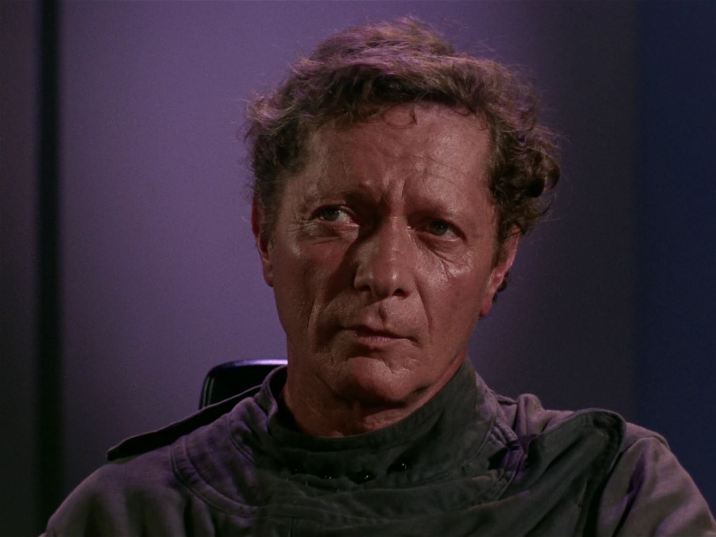 ariane179254_StarTrek_1x01_TheManTrap_2488.jpg