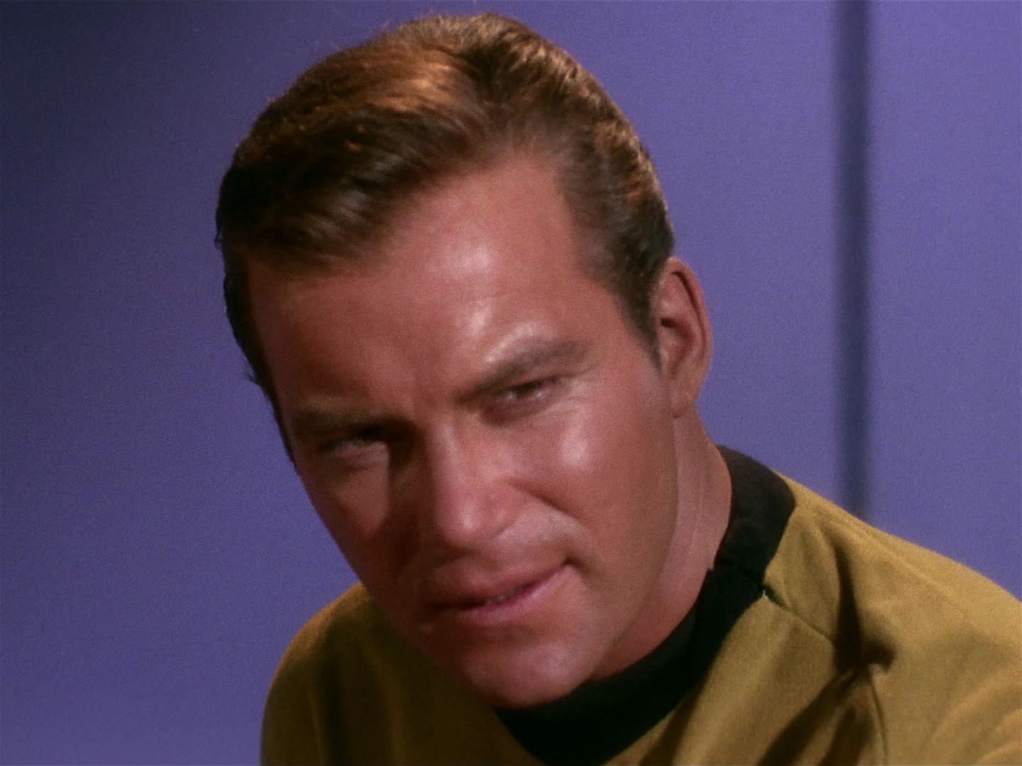 ariane179254_StarTrek_1x01_TheManTrap_2490.jpg