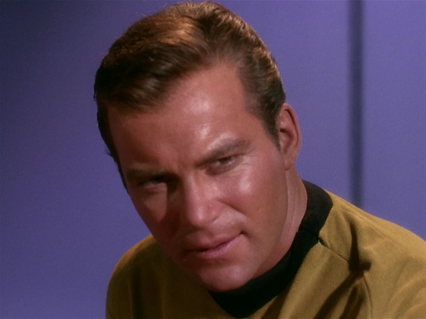 ariane179254_StarTrek_1x01_TheManTrap_2491.jpg