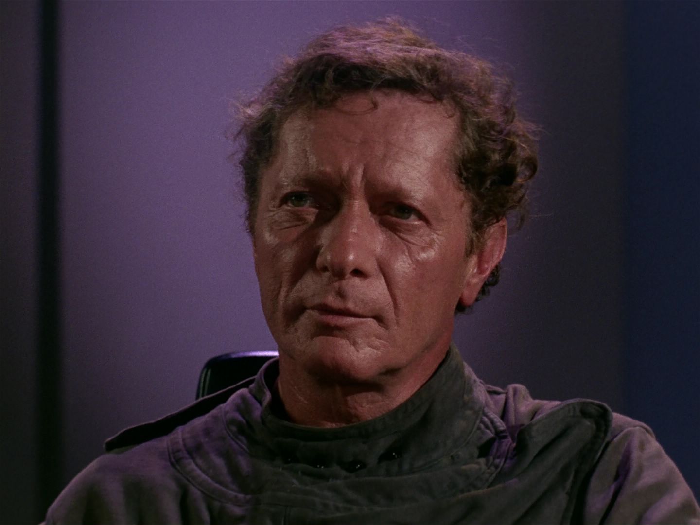 ariane179254_StarTrek_1x01_TheManTrap_2493.jpg