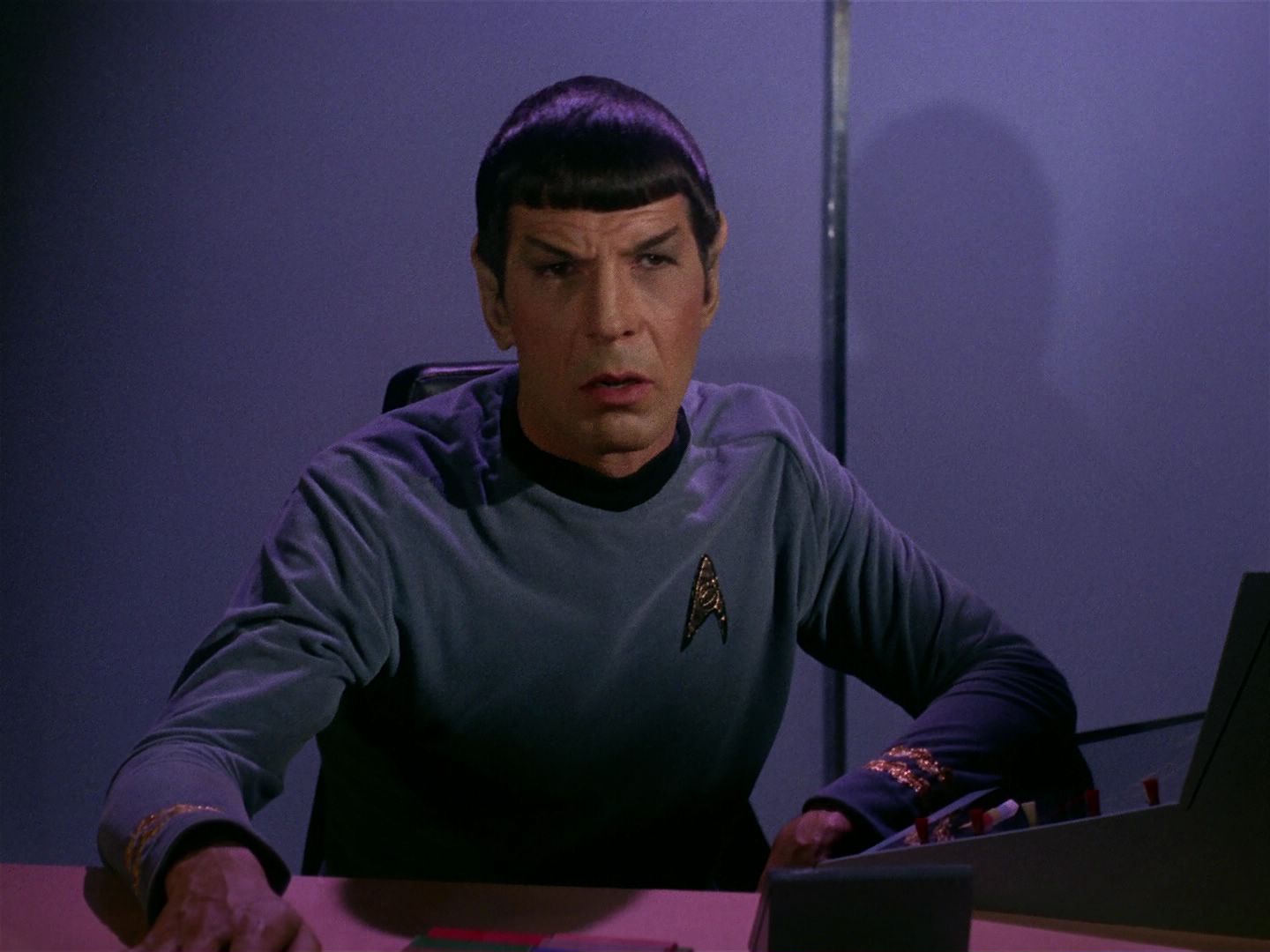 ariane179254_StarTrek_1x01_TheManTrap_2494.jpg
