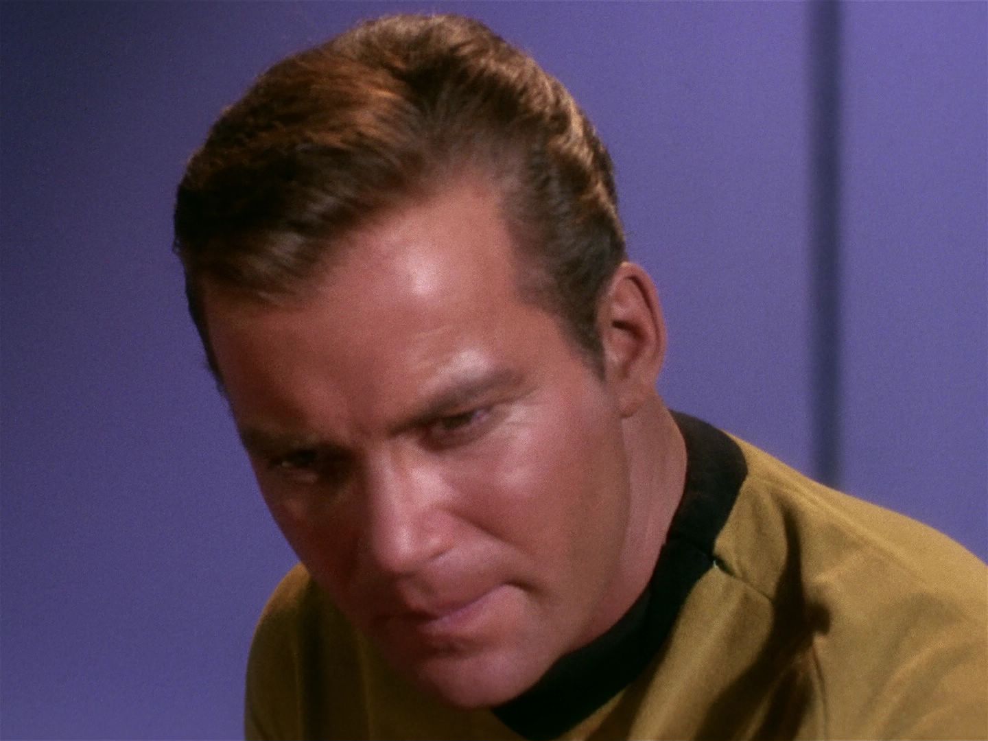 ariane179254_StarTrek_1x01_TheManTrap_2496.jpg