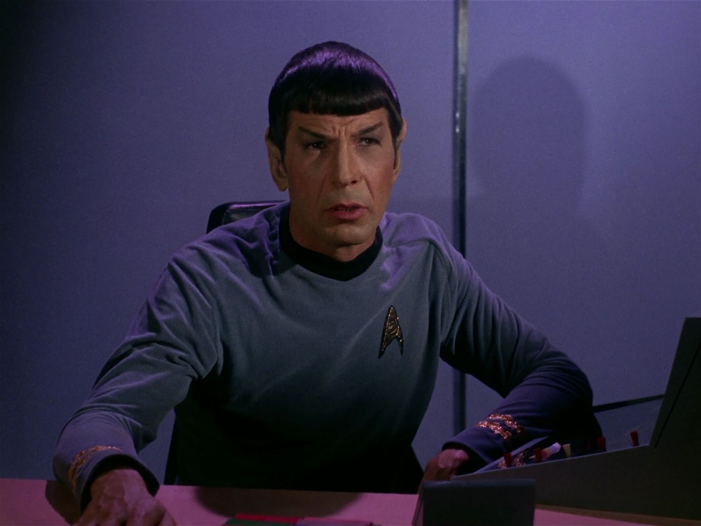 ariane179254_StarTrek_1x01_TheManTrap_2498.jpg