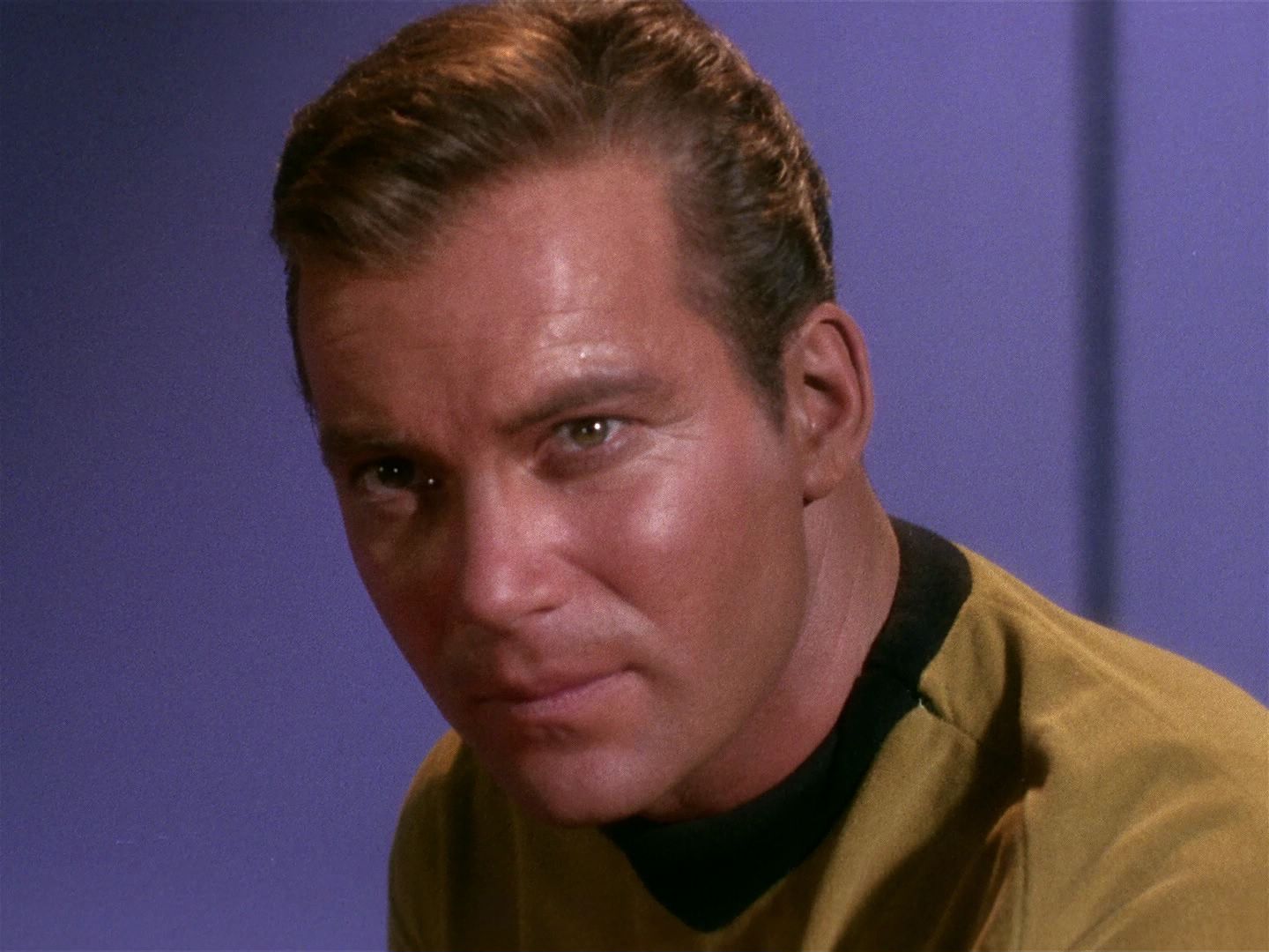 ariane179254_StarTrek_1x01_TheManTrap_2499.jpg
