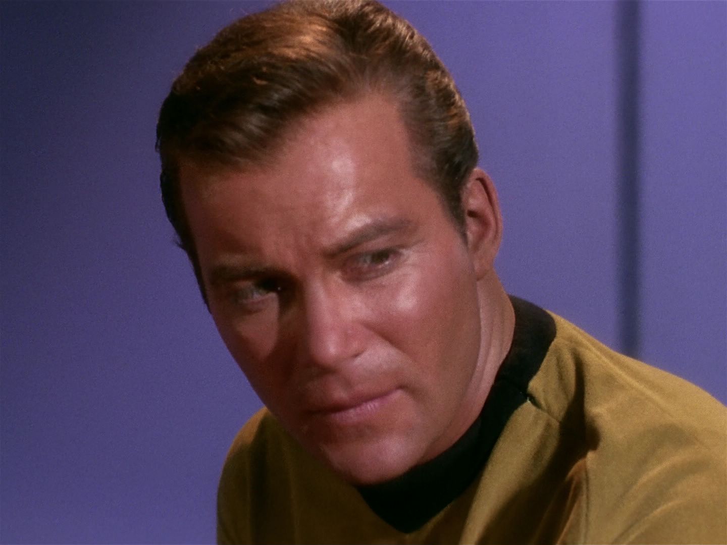 ariane179254_StarTrek_1x01_TheManTrap_2500.jpg