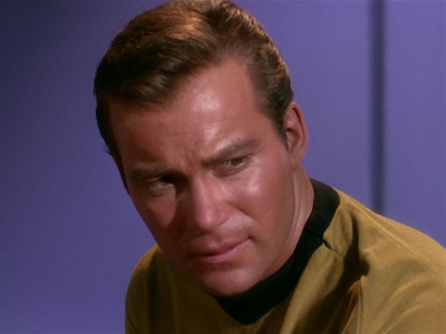 ariane179254_StarTrek_1x01_TheManTrap_2505.jpg