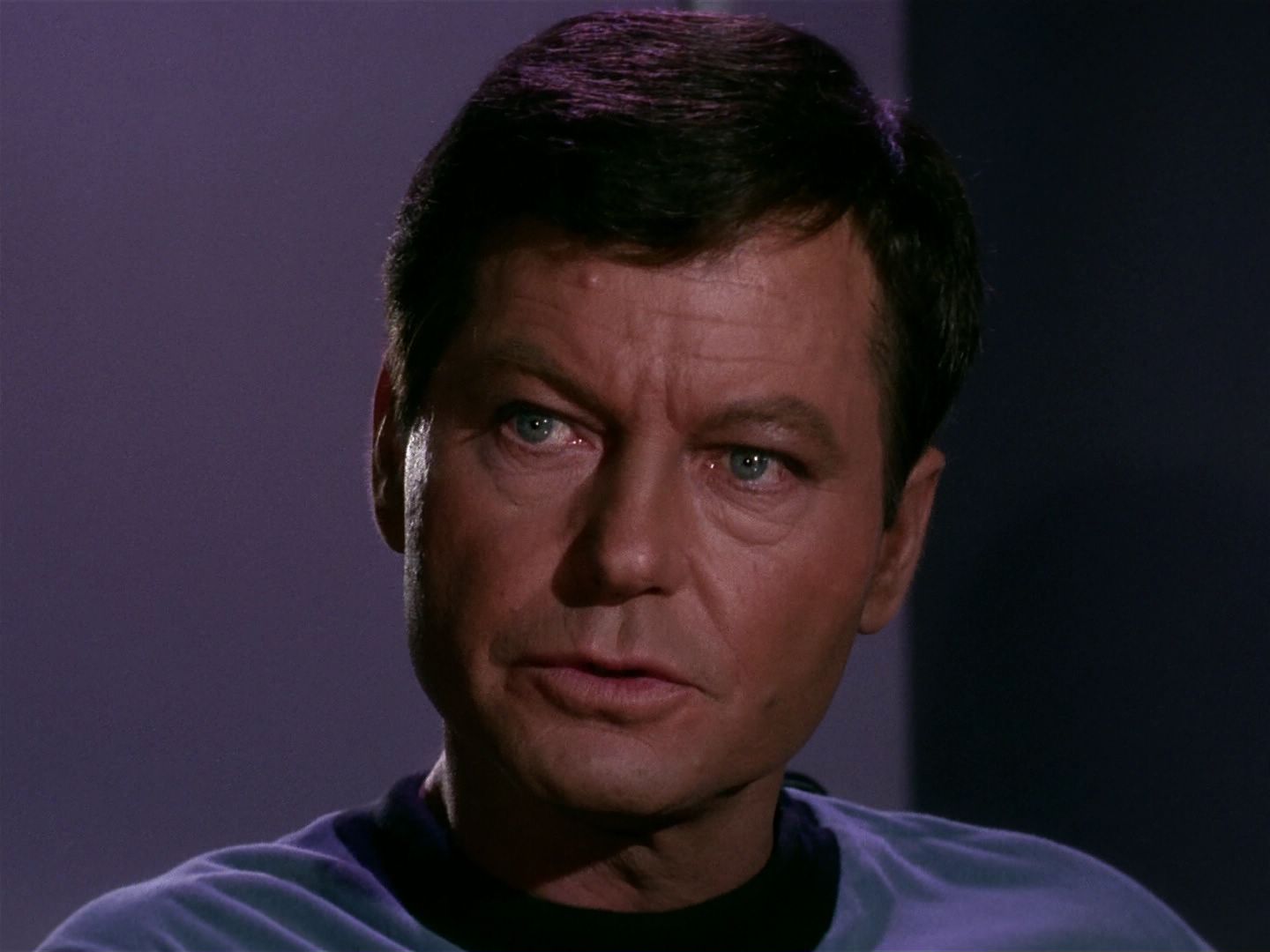 ariane179254_StarTrek_1x01_TheManTrap_2511.jpg