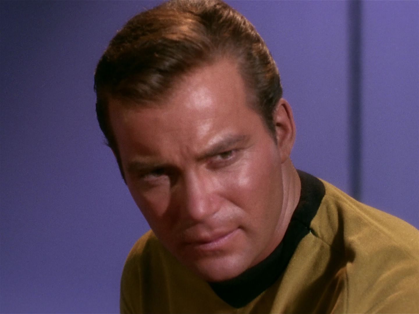 ariane179254_StarTrek_1x01_TheManTrap_2513.jpg