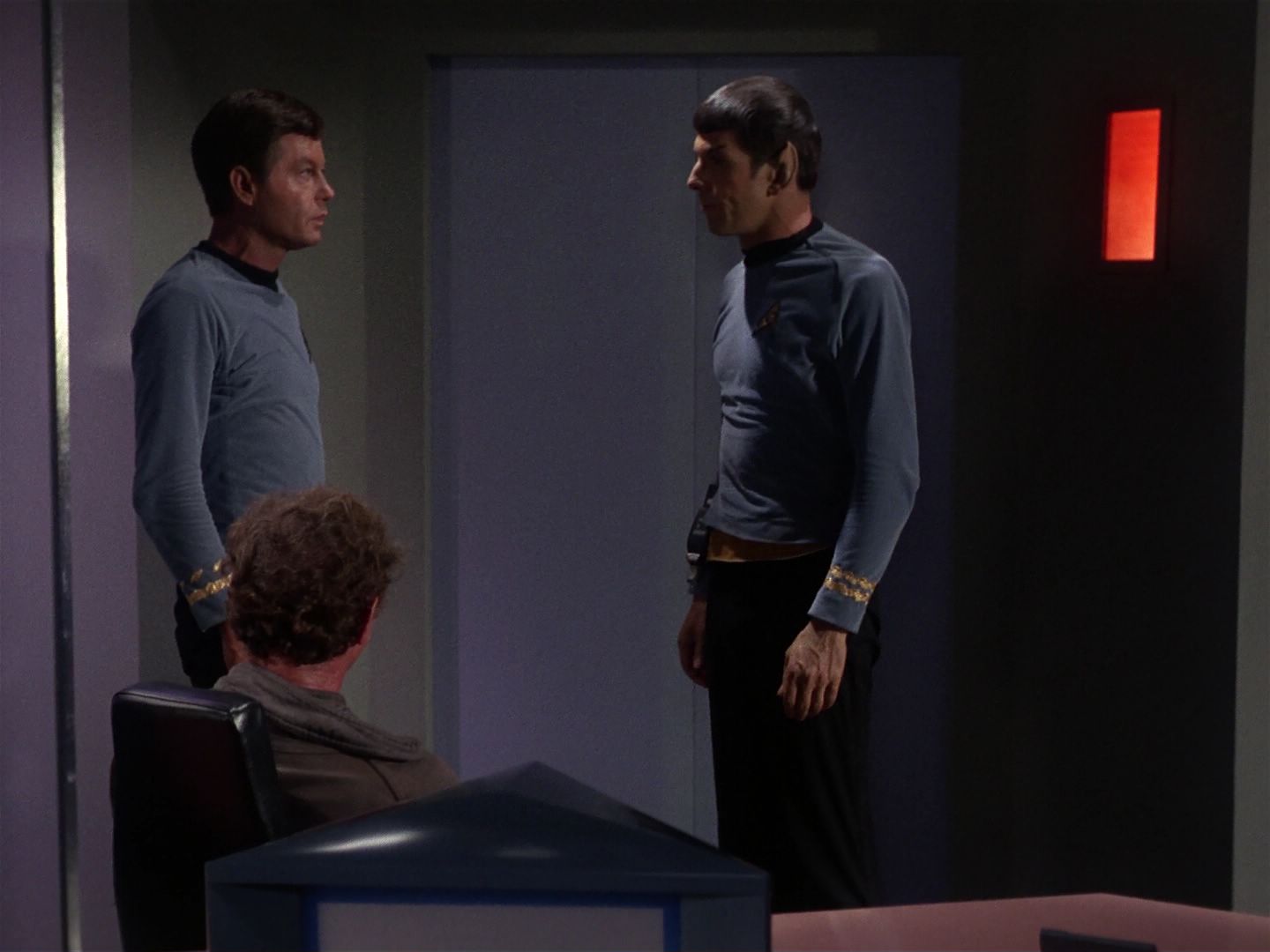 ariane179254_StarTrek_1x01_TheManTrap_2519.jpg