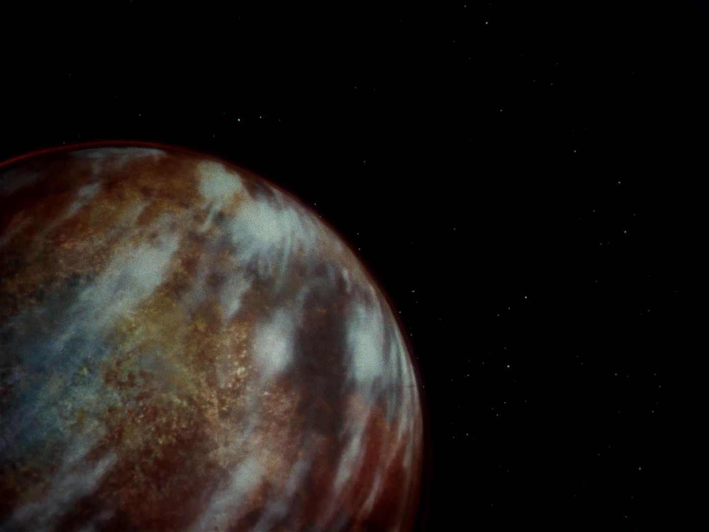 ariane179254_StarTrek_1x01_TheManTrap_2527.jpg