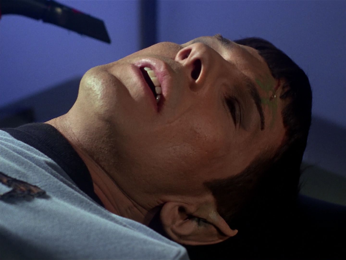 ariane179254_StarTrek_1x01_TheManTrap_2549.jpg