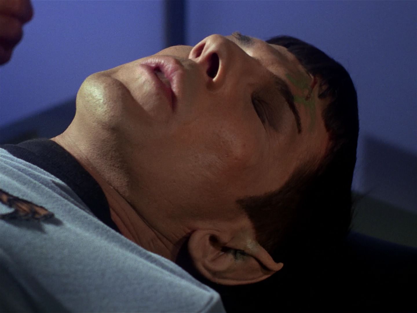 ariane179254_StarTrek_1x01_TheManTrap_2551.jpg