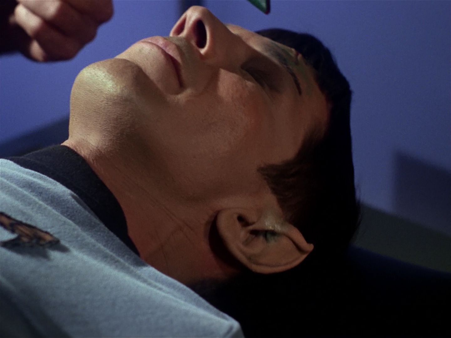 ariane179254_StarTrek_1x01_TheManTrap_2553.jpg
