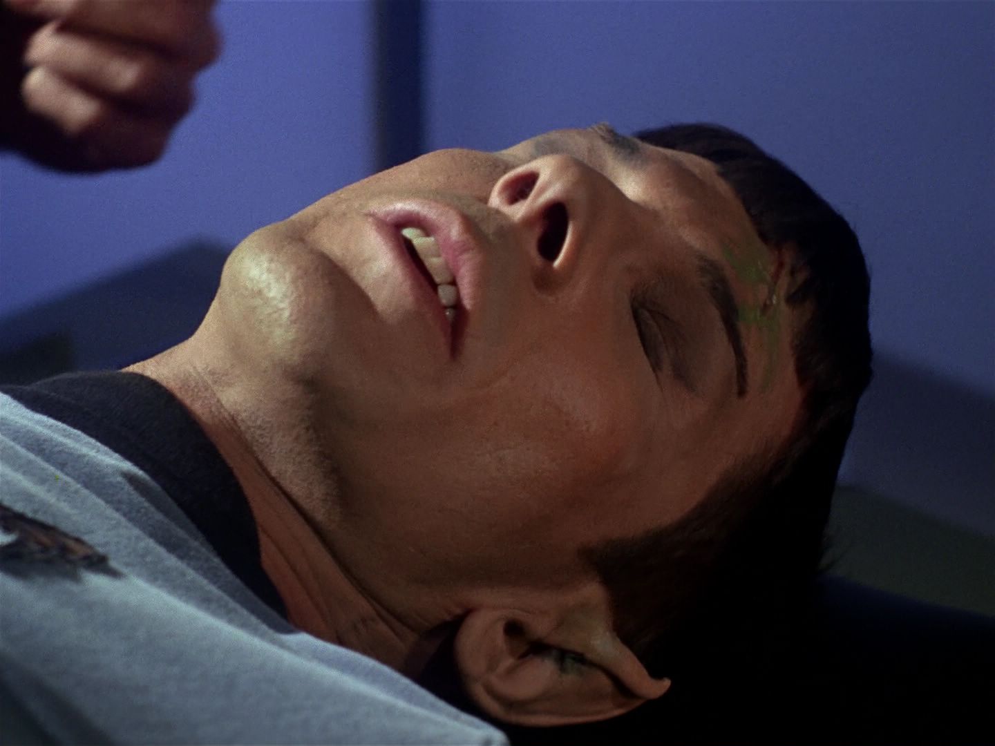 ariane179254_StarTrek_1x01_TheManTrap_2554.jpg