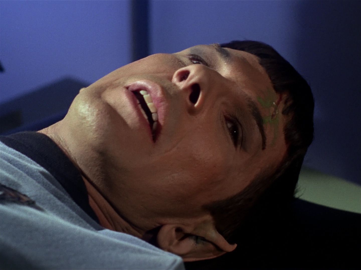 ariane179254_StarTrek_1x01_TheManTrap_2555.jpg