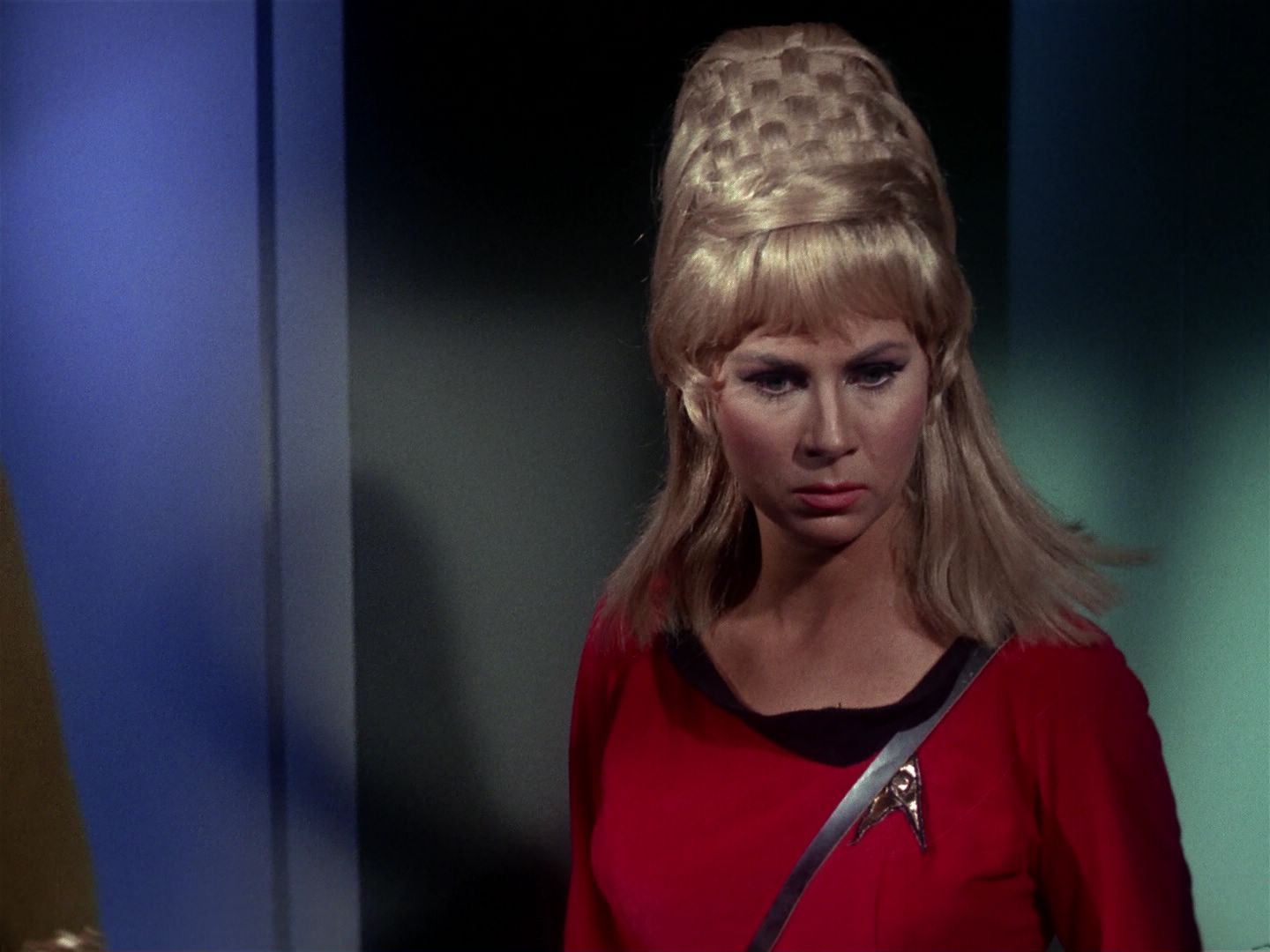 ariane179254_StarTrek_1x01_TheManTrap_2561.jpg