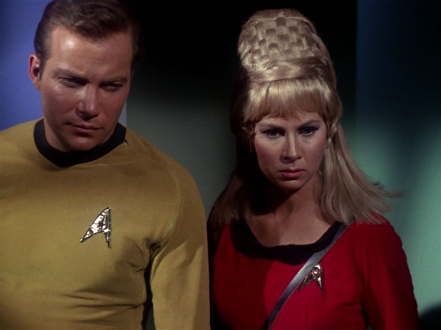 ariane179254_StarTrek_1x01_TheManTrap_2562.jpg