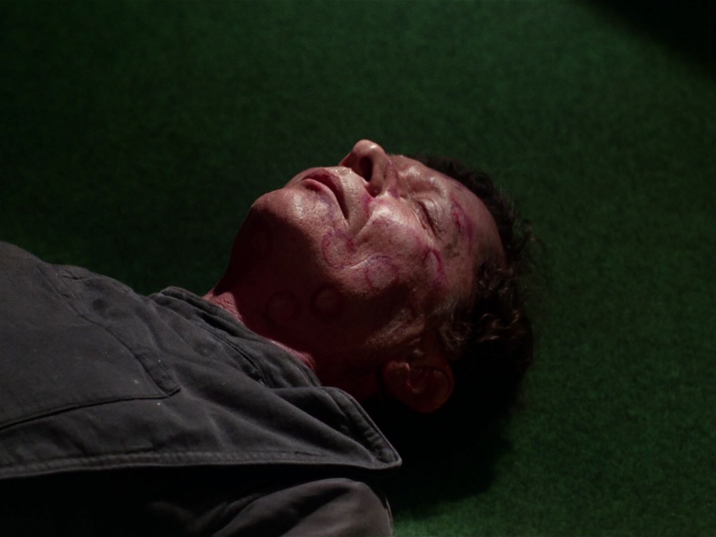 ariane179254_StarTrek_1x01_TheManTrap_2563.jpg