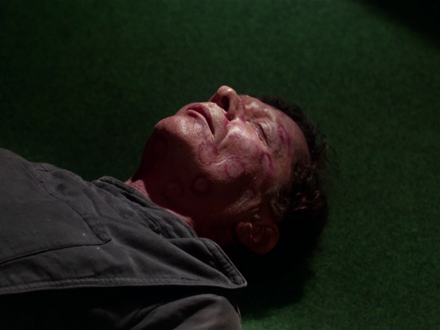 ariane179254_StarTrek_1x01_TheManTrap_2564.jpg