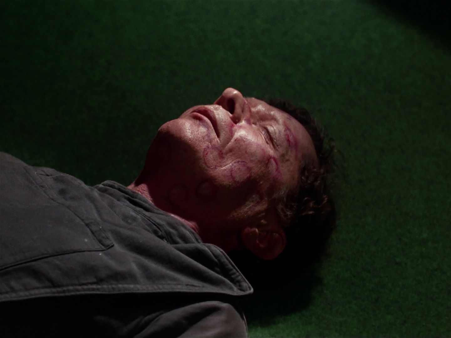 ariane179254_StarTrek_1x01_TheManTrap_2565.jpg