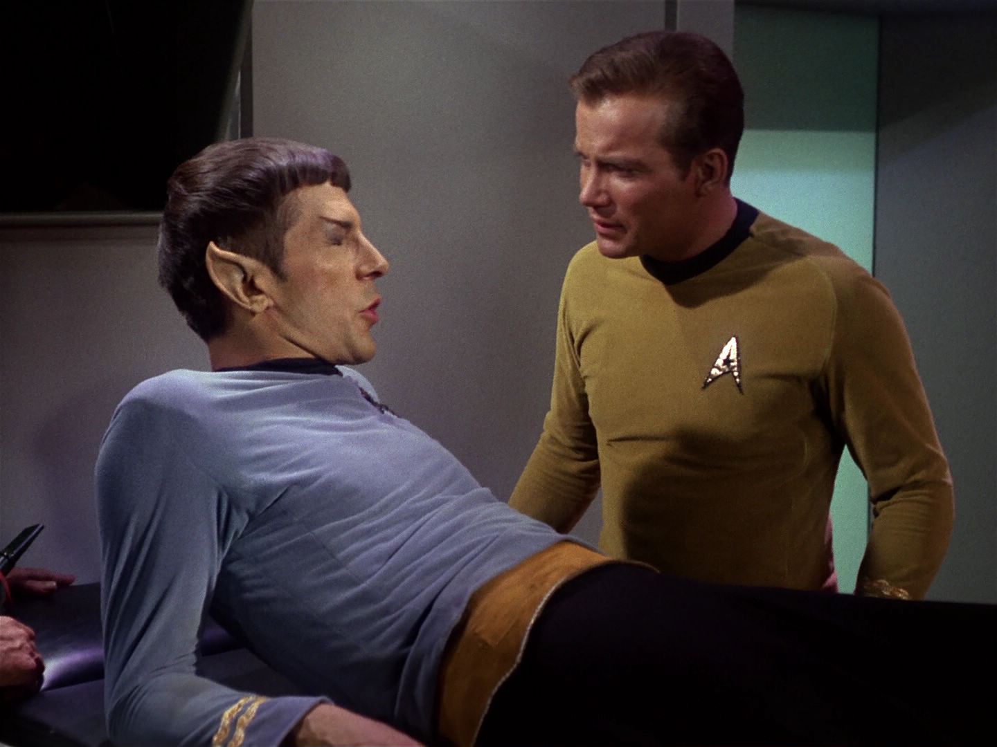 ariane179254_StarTrek_1x01_TheManTrap_2572.jpg