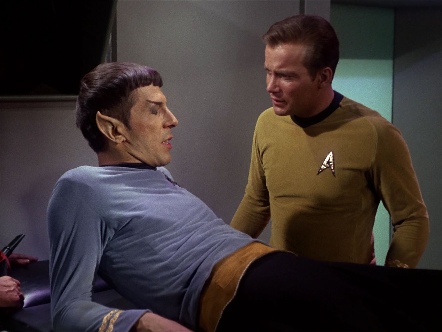 ariane179254_StarTrek_1x01_TheManTrap_2573.jpg