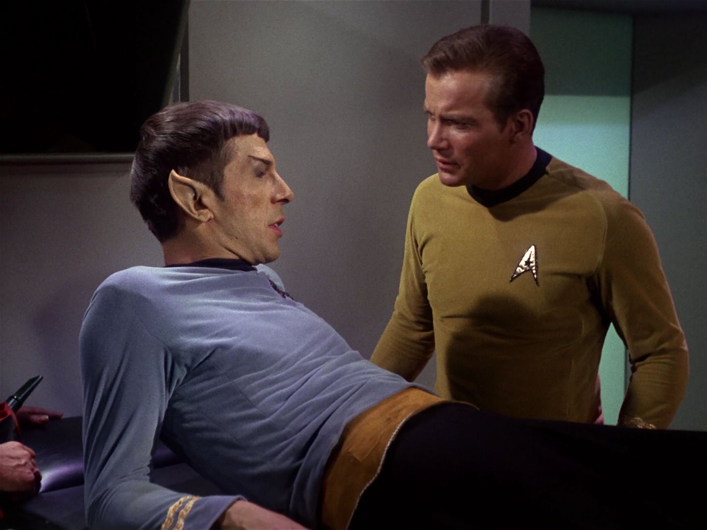 ariane179254_StarTrek_1x01_TheManTrap_2574.jpg
