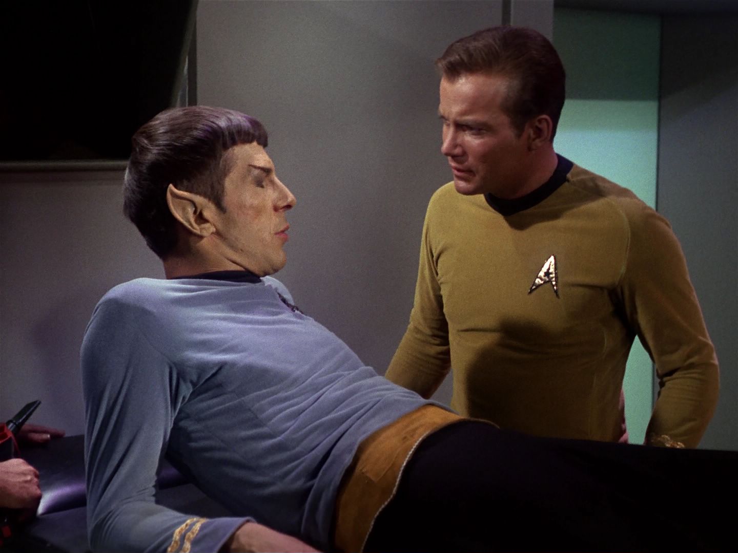 ariane179254_StarTrek_1x01_TheManTrap_2575.jpg