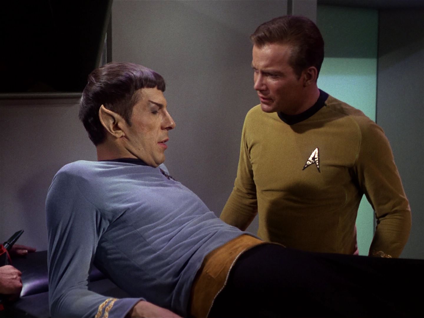 ariane179254_StarTrek_1x01_TheManTrap_2576.jpg