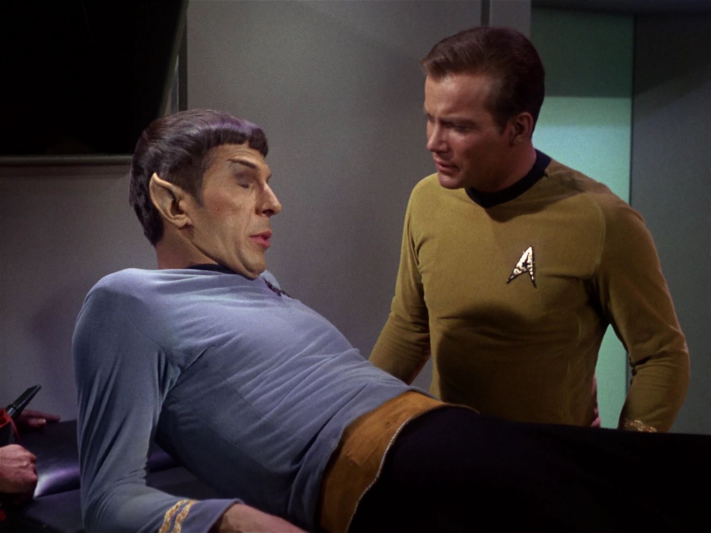 ariane179254_StarTrek_1x01_TheManTrap_2577.jpg