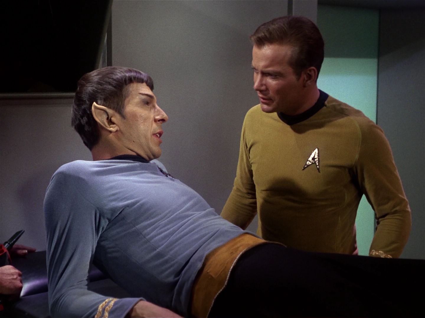ariane179254_StarTrek_1x01_TheManTrap_2578.jpg