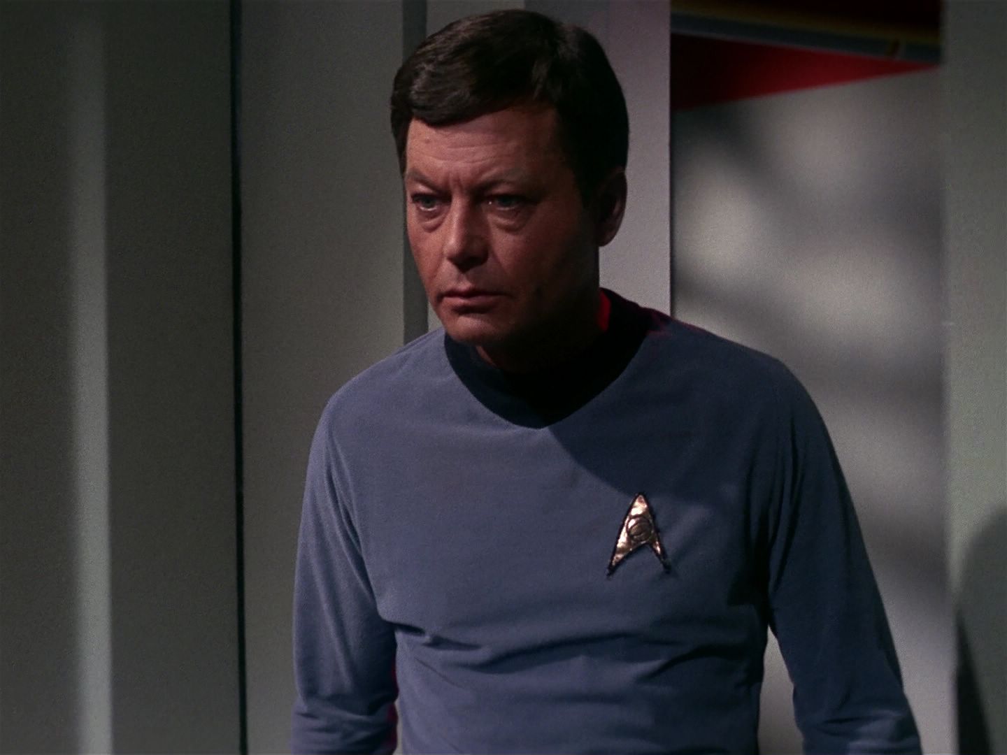ariane179254_StarTrek_1x01_TheManTrap_2579.jpg