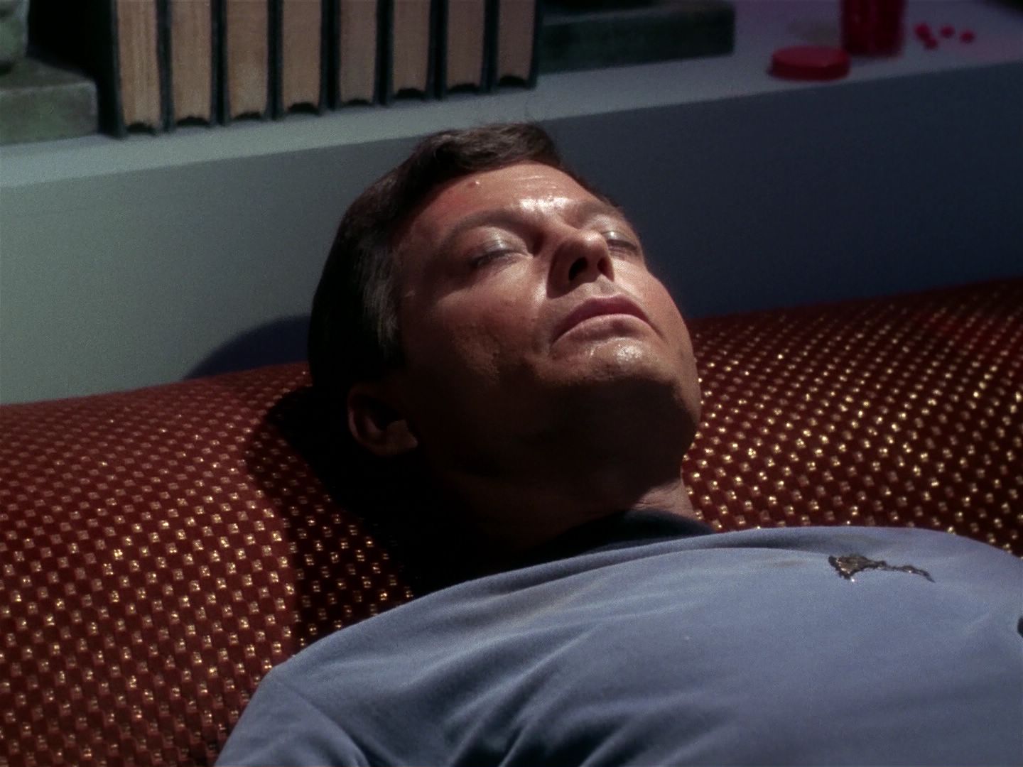 ariane179254_StarTrek_1x01_TheManTrap_2580.jpg