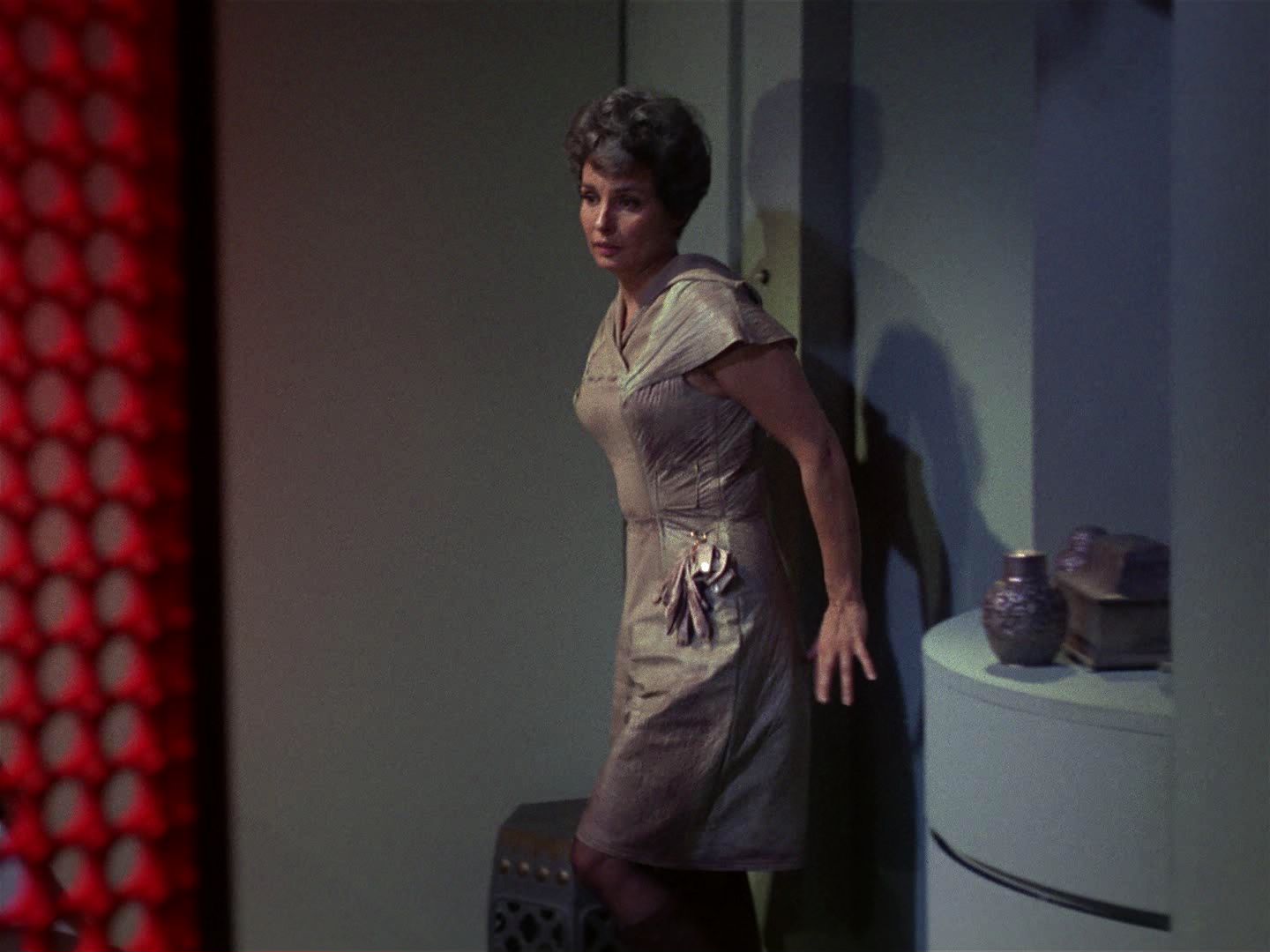 ariane179254_StarTrek_1x01_TheManTrap_2587.jpg