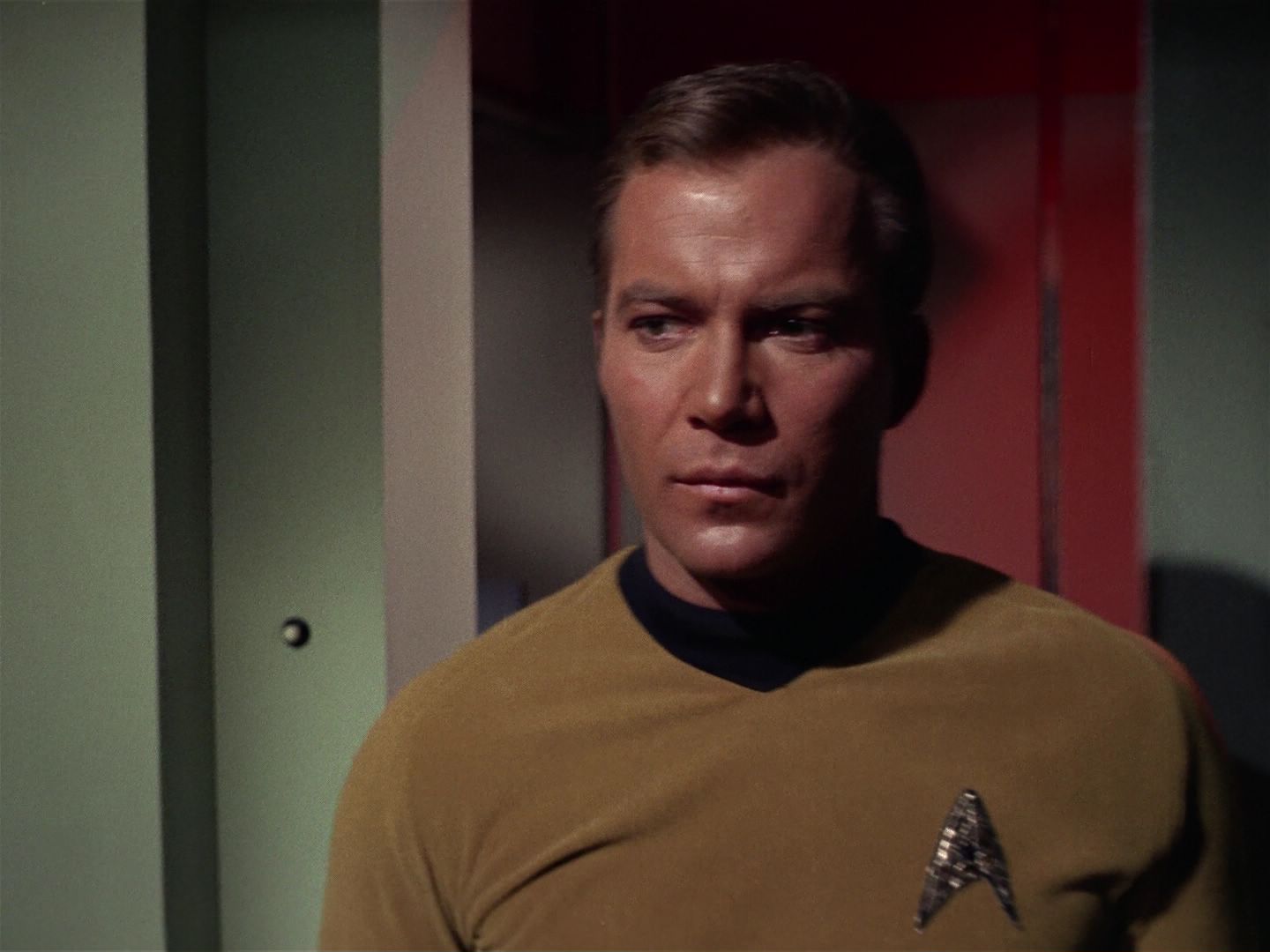 ariane179254_StarTrek_1x01_TheManTrap_2603.jpg