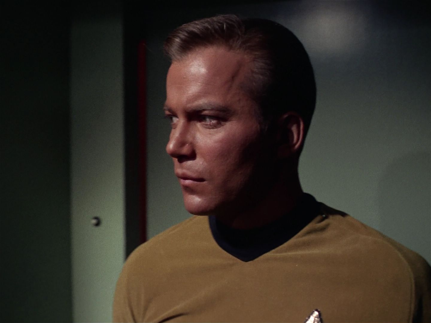 ariane179254_StarTrek_1x01_TheManTrap_2605.jpg