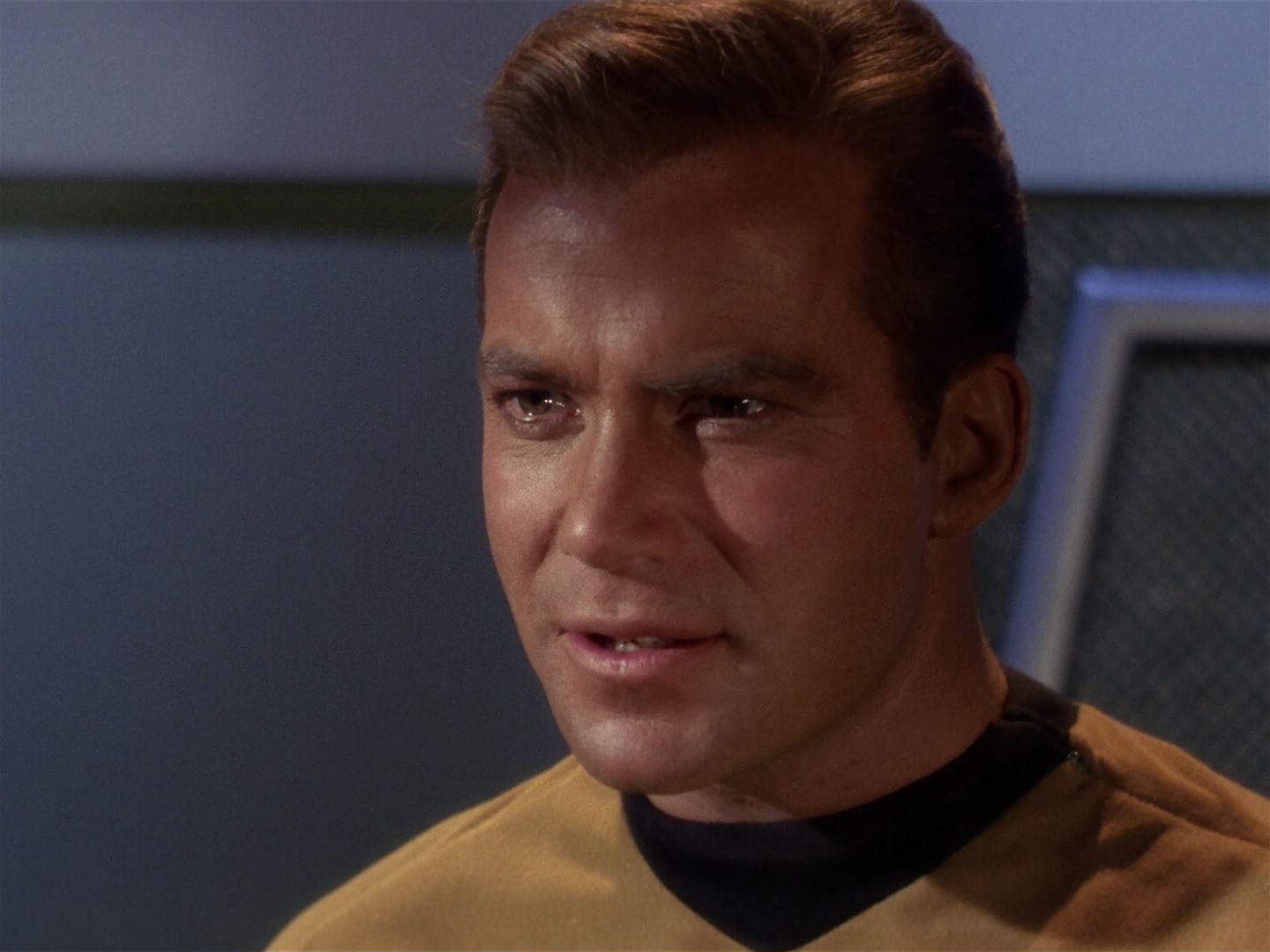 ariane179254_StarTrek_1x01_TheManTrap_2609.jpg