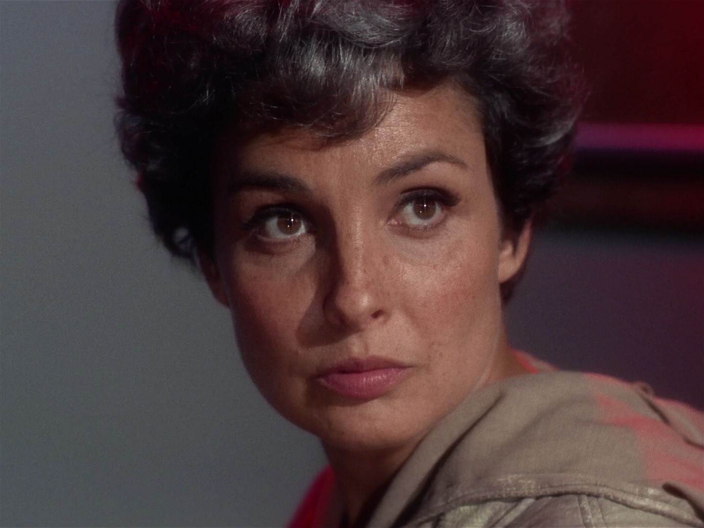 ariane179254_StarTrek_1x01_TheManTrap_2610.jpg